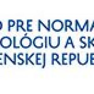 Člen v komisiách za metrológiu na Úrade pre normalizáciu, metrológiu a skúšobníctvo Slovenskej republiky