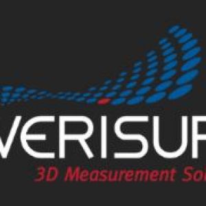 Verisurf - software, 3D modulový vyhodnocovací program